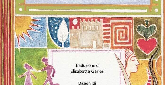 Fiabe dalla Grecia, Edizioni Aiora