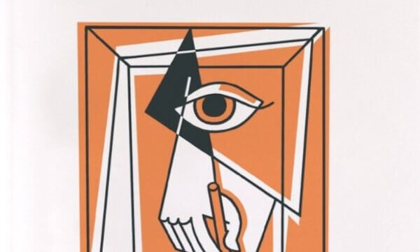 Thomas Bernhard, In alto, Guanda