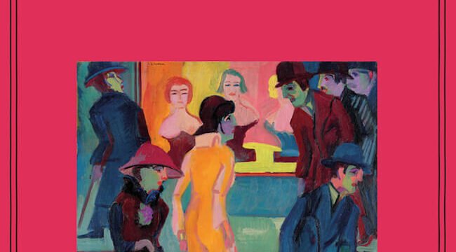 Isaac Bashevis Singer, Max e Flora, Adelphi