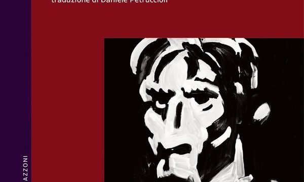 Maylis Besserie, I dispersi amori, Voland