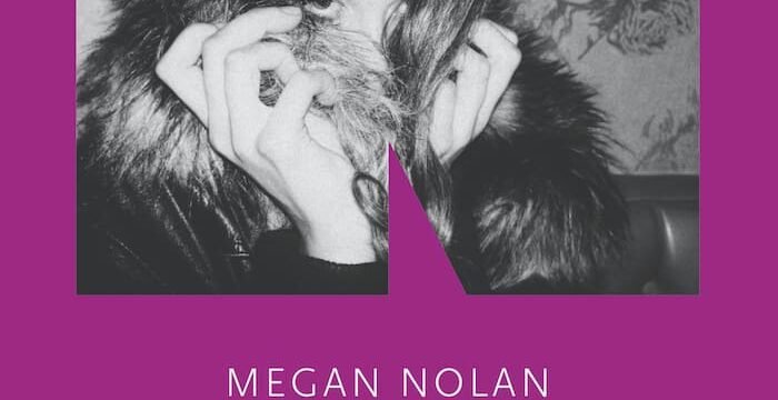 Megan Nolan, Piccole umane debolezze, NN Editore