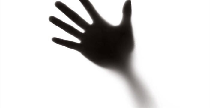 Philip Roth, La macchia umana, Einaudi