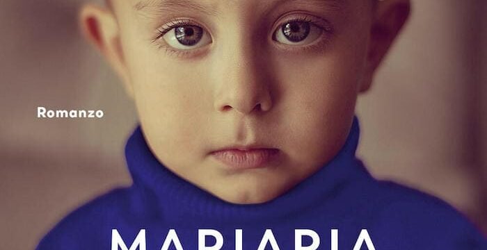 Mariapia Veladiano, Quel che ci tiene vivi, Guanda