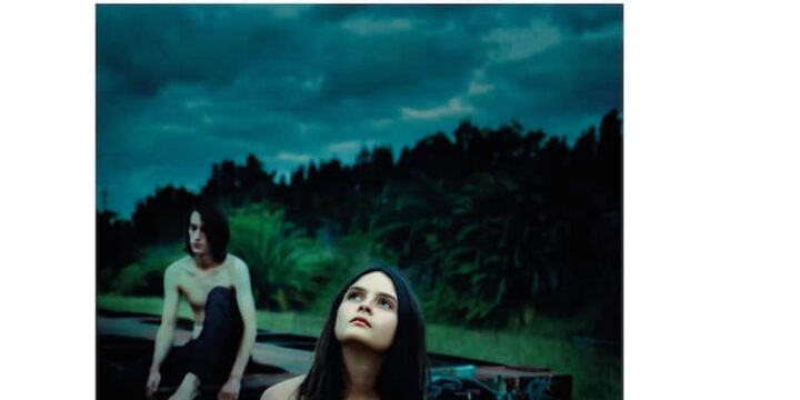 Alessandro Bertante, Pietra nera, Nottetempo