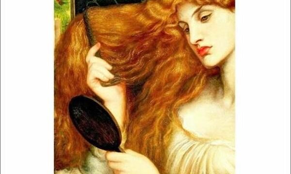 A. S. Byatt, Possessione. Una storia romantica, Einaudi