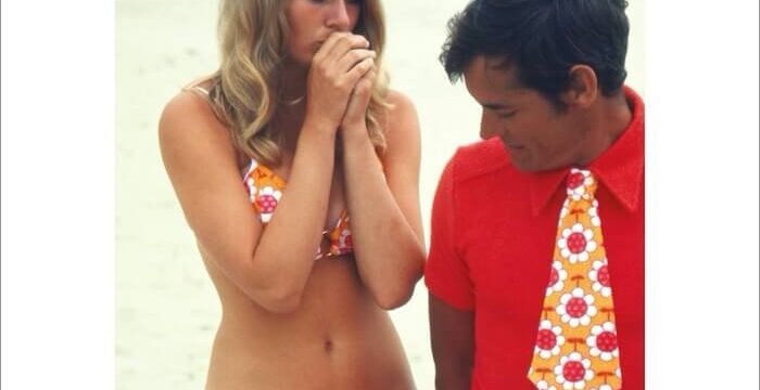 Tiziano Scarpa, La verità e la biro, Einaudi