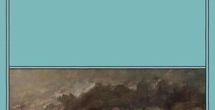 Carlo Emilio Gadda, I viaggi la morte, Adelphi