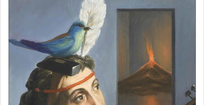 Nicola Guarino, Tutto qui, Graphe.it