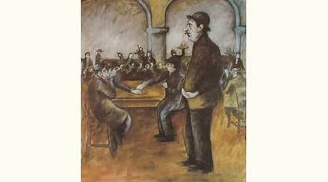 Berto Ricci, Lettere alla moglie dalla campagna d’Etiopia (1935-1936). A cura di Claudio Mariotti, Mucchi Editore