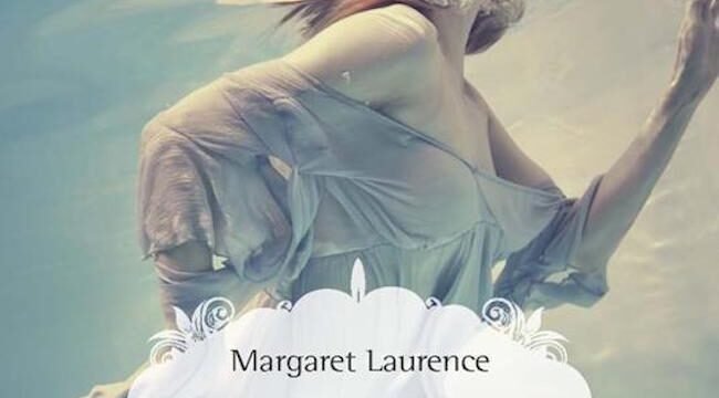 Margaret Laurence, L'angelo di pietra, Elliot
