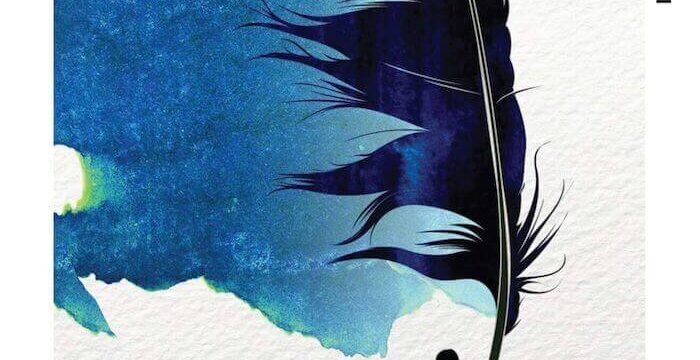 Andrea Wulf, Magnifici Ribelli. I primi romantici e l'invenzione dell'Io, LUISS University Press