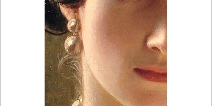 Lev Tolstoj, Anna Karenina, ET Classici Einaudi