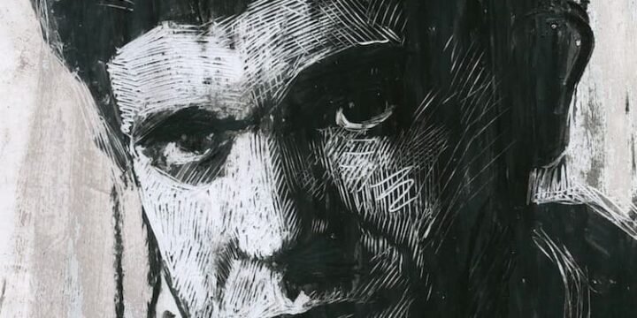 Leonard Michaels, Potendo, li avrei salvati. Tutti i racconti, Racconti Edizioni