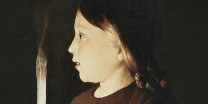 Costanza DiQuattro, L’ira di Dio, Baldini + Castoldi