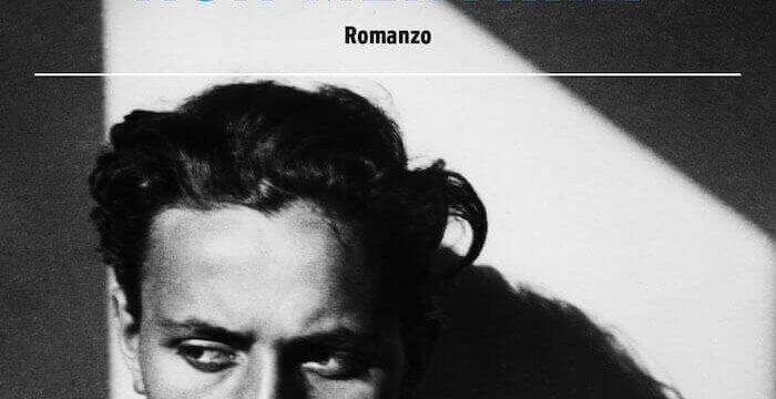 Philippe Besson, Non mentirmi, Guanda