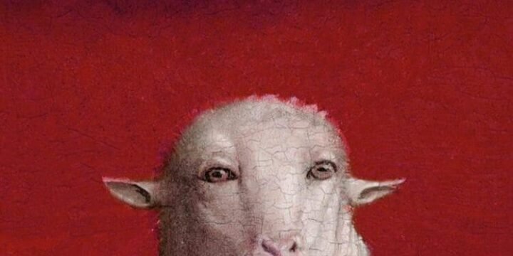 Dario Voltolini, Invernale, La nave di Teseo