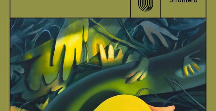 Can Xue, La strada di fango giallo, Utopia Editore