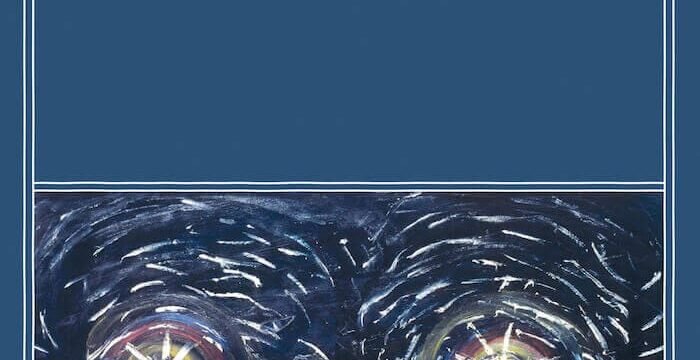 Peter Flamm, Io?, Adelphi