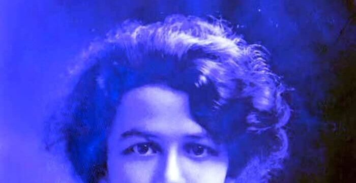 Luca Radaelli, Il teatro è la mia vita, Cinquesensi Editore