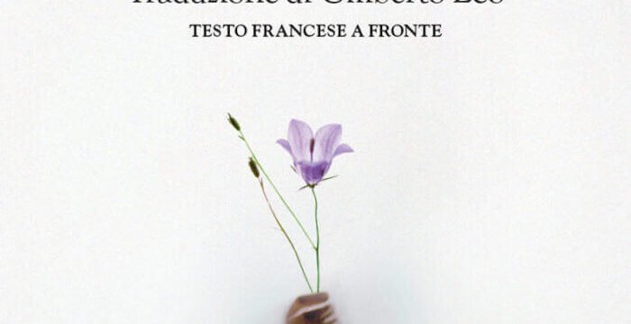 Gérard de Nerval, Sylvie, La nave di Teseo