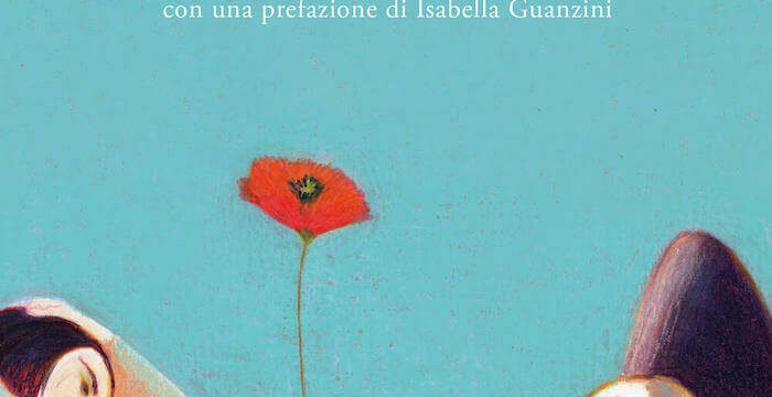 don Paolo Alliata, L'amore fa i miracoli, Ponte alle Grazie