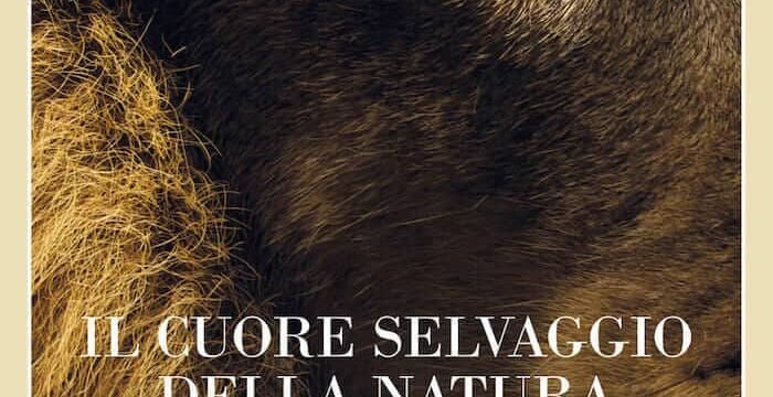 David Quammen, Il cuore selvaggio della natura, Adelphi