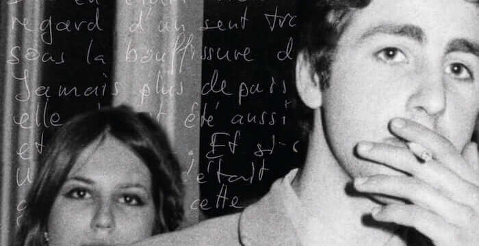 Pascale Kramer, Le indulgenze, Nutrimenti