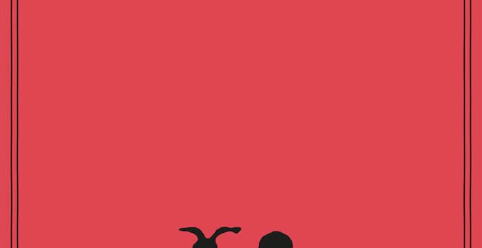 Walter F. Otto, Dioniso, Adelphi