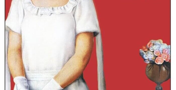 Lia Levi, E se non partissi anch'io, Edizioni e/o