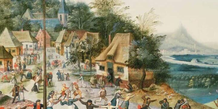 Alessandro Bertante, E tutti danzarono, La nave di Teseo