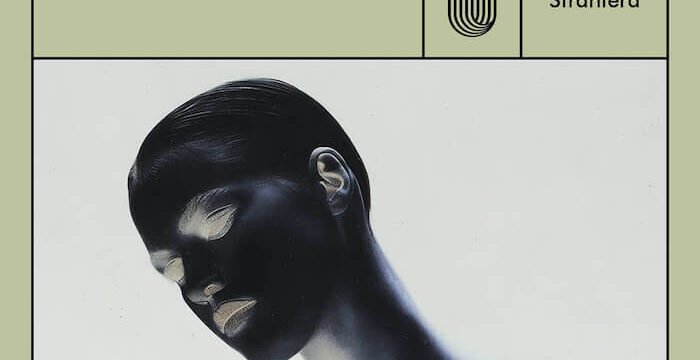 Ananda Devi, Il sari verde, Utopia Editore