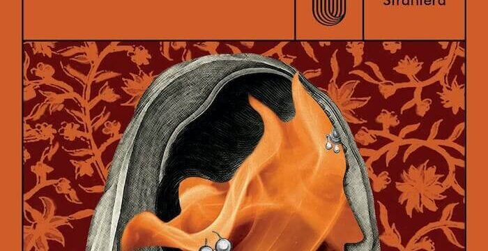 Perumal Murugan, Rogo, Utopia Editore