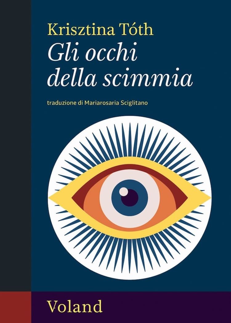 CUSCINO DA VIAGGIO CON MASCHERA SCIMMIA